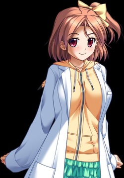 Mesu Kyoushi 3 ~Inetsu no Gakusha~ Immoral Edition