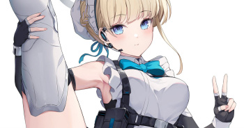 ◆FANBOX◆ 絆-Kizuna cover