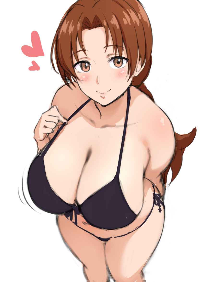 Delia ketchum milf big breasts page 3 full