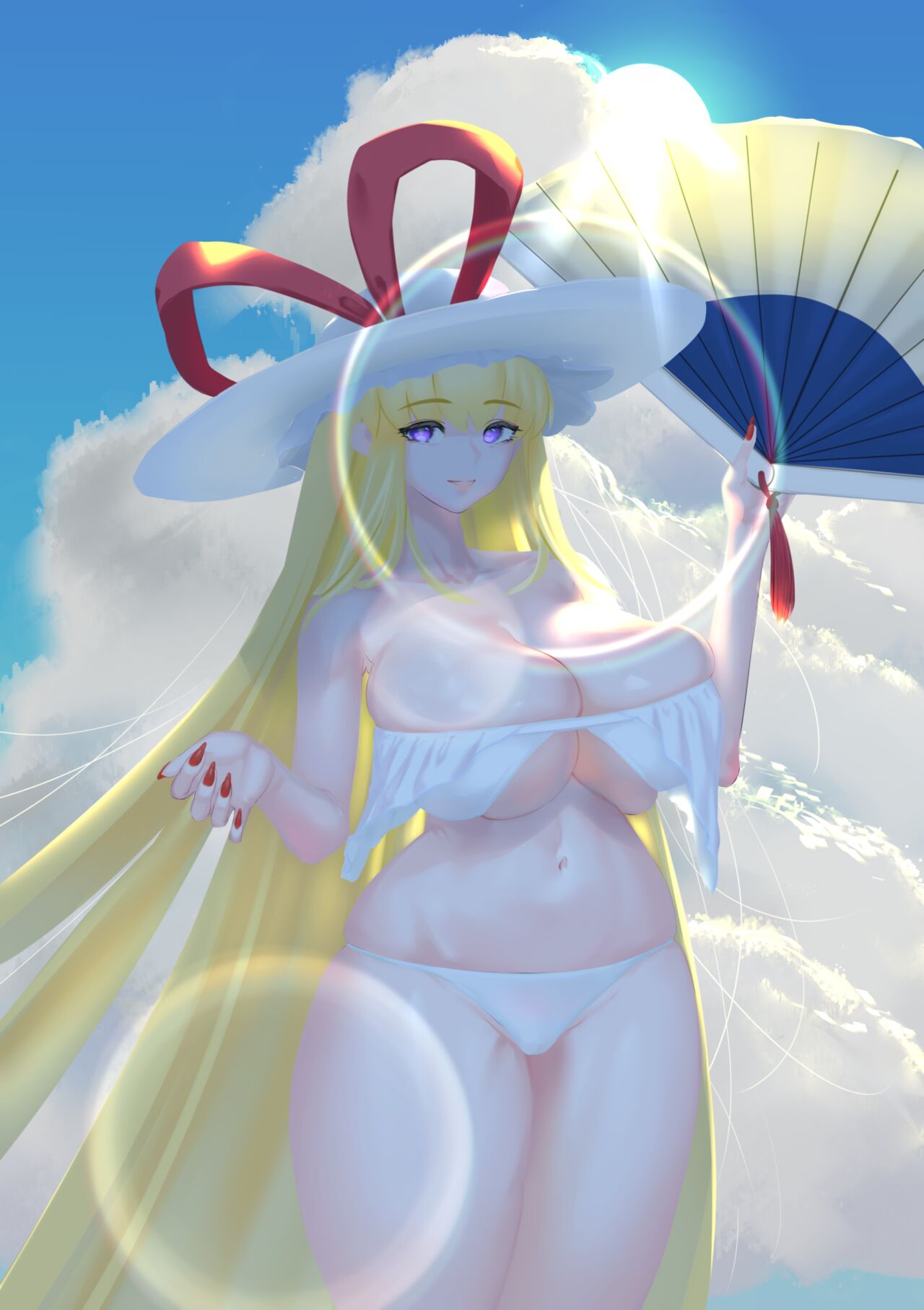 ●PIXIV● AZIBUDA page 10 full