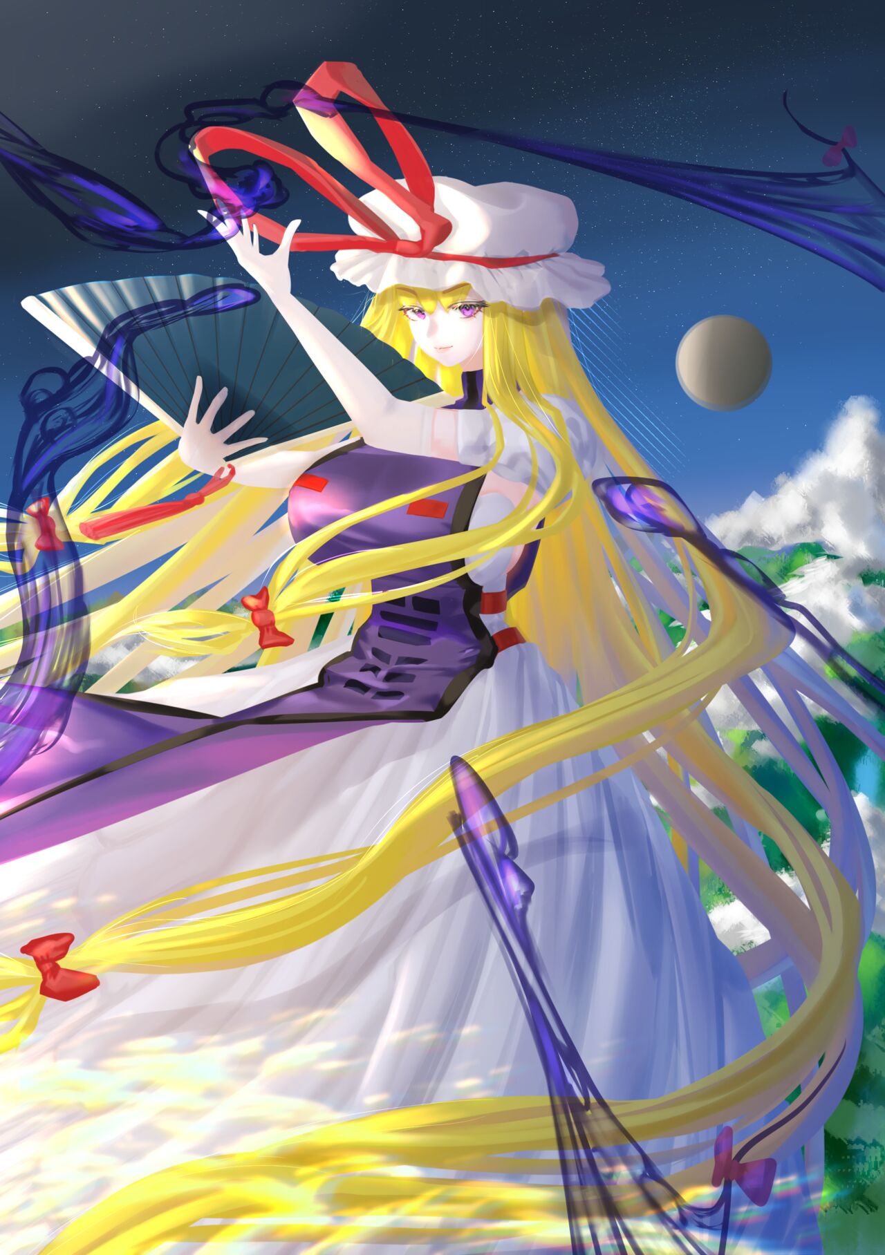 ●PIXIV● AZIBUDA page 6 full