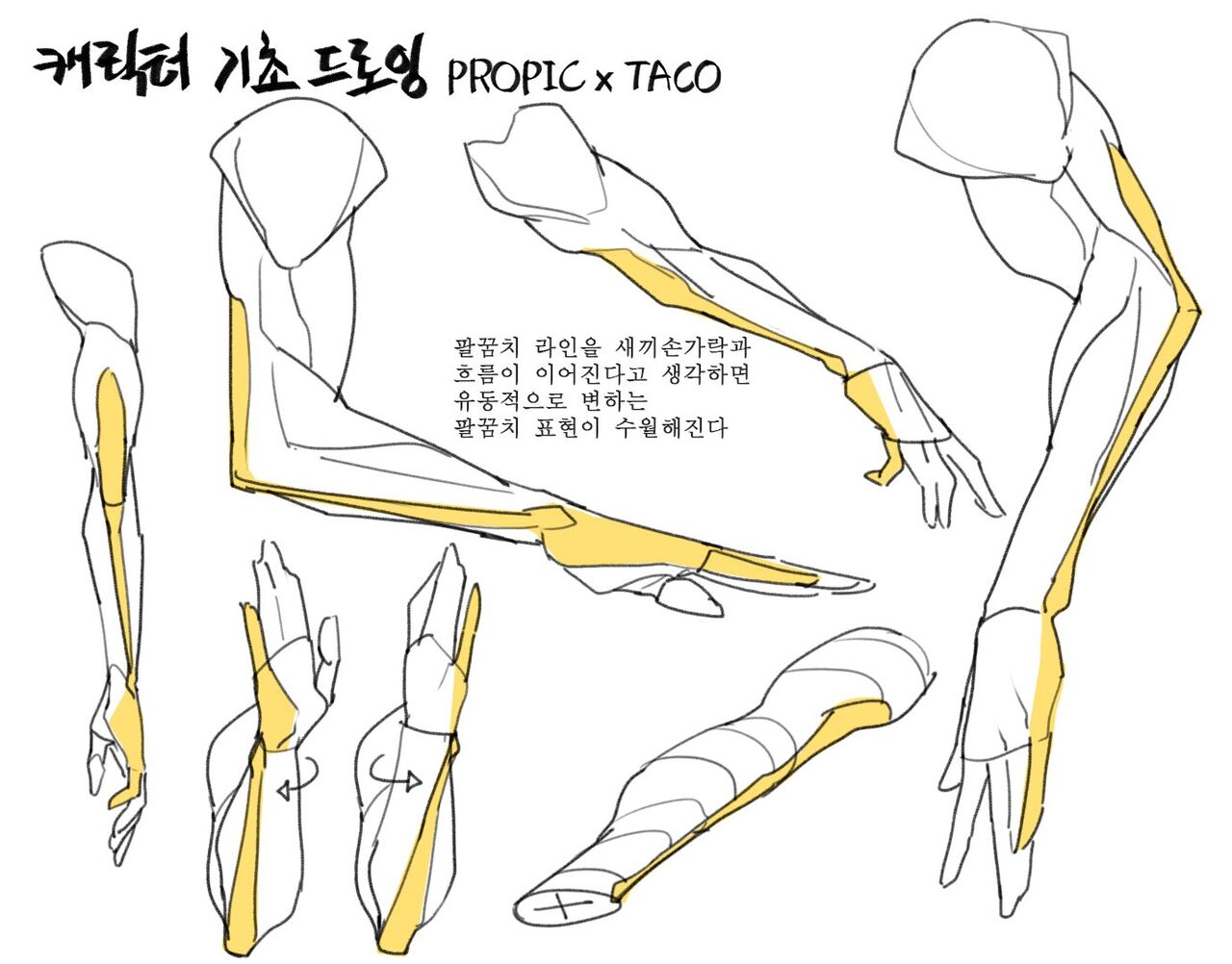 taco1704 page 5 full