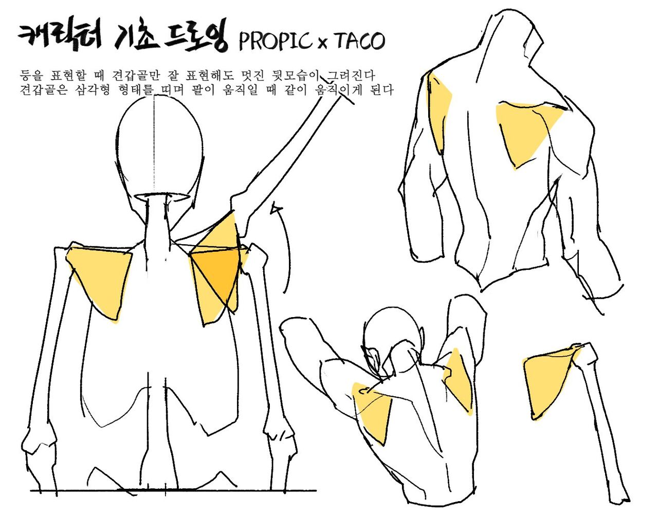 taco1704 page 6 full