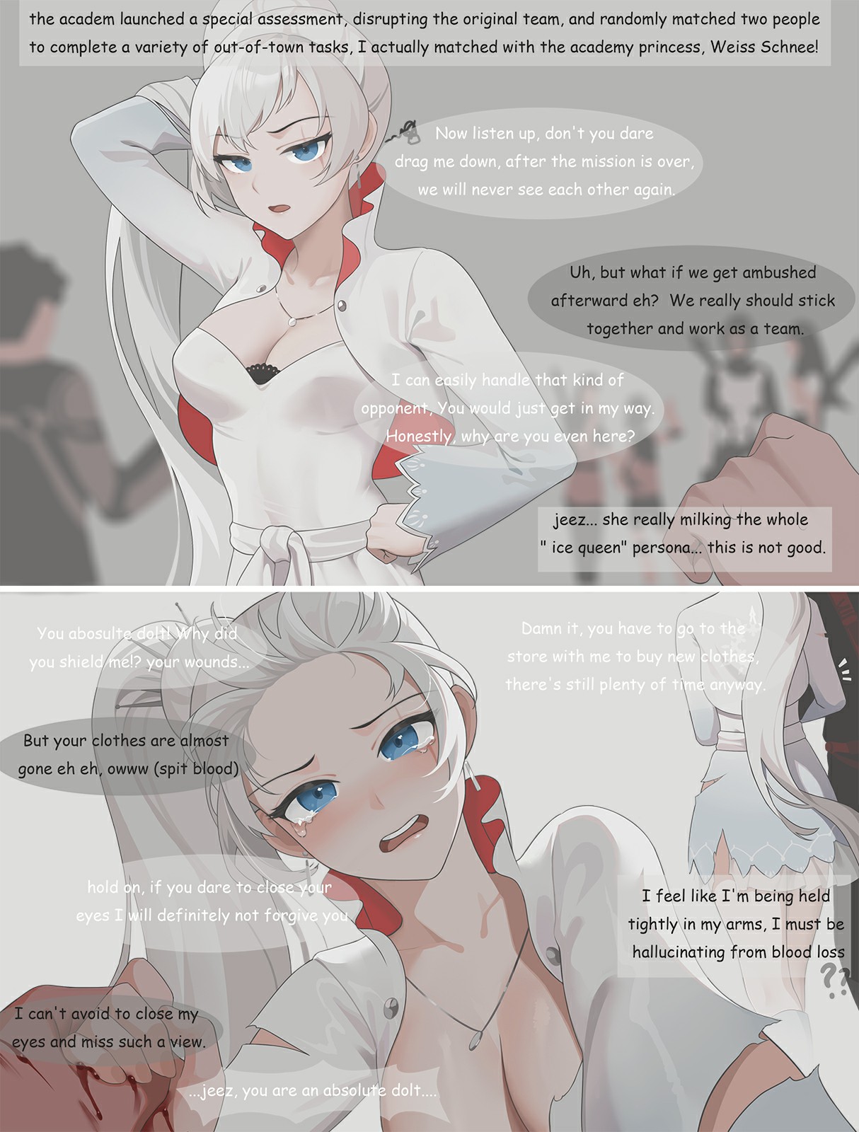100wang page 10 full