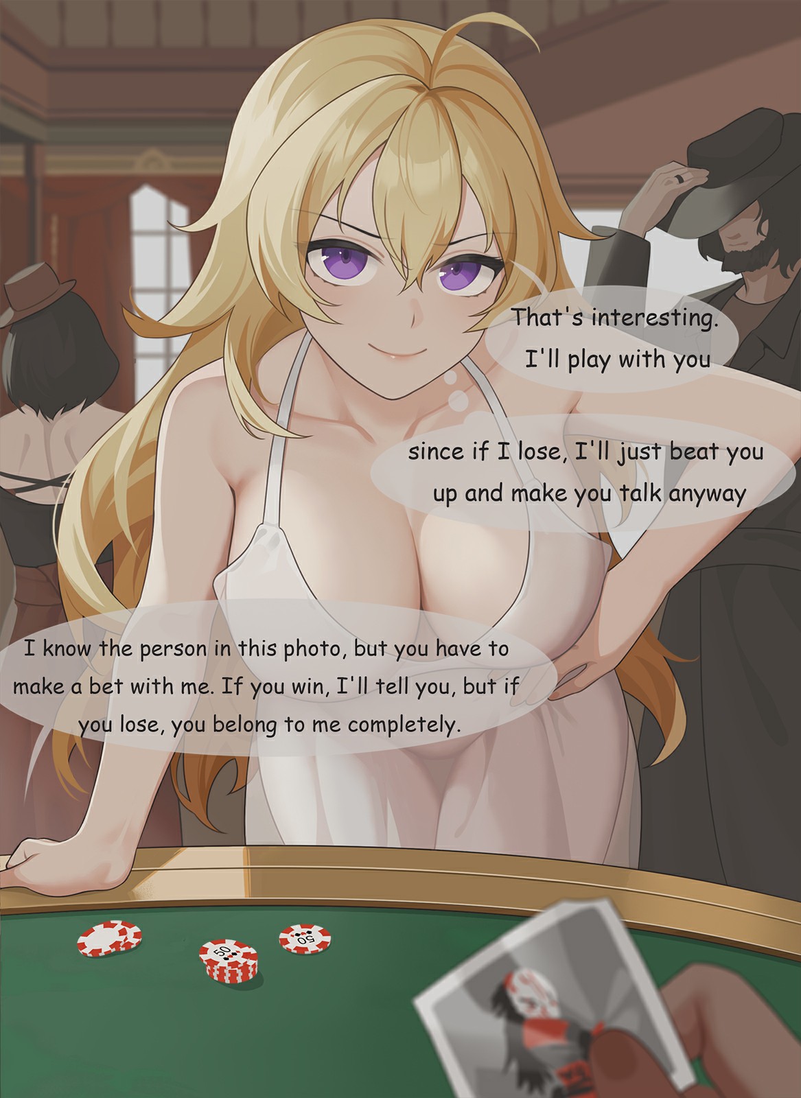 100wang page 5 full