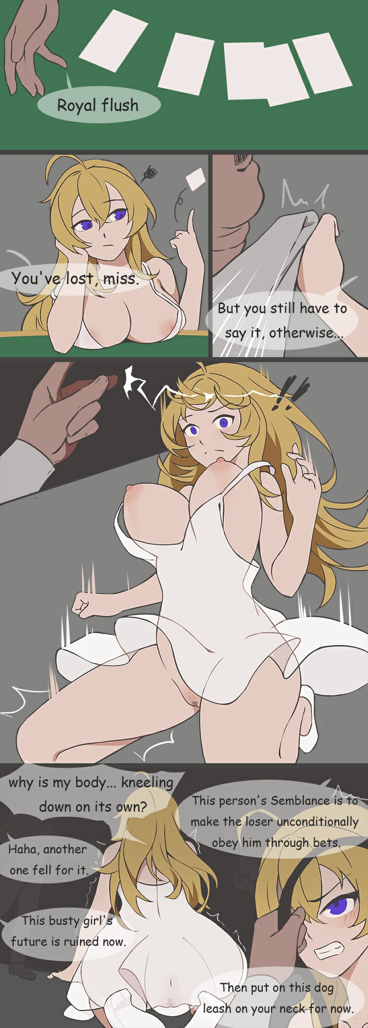 100wang page 6 full