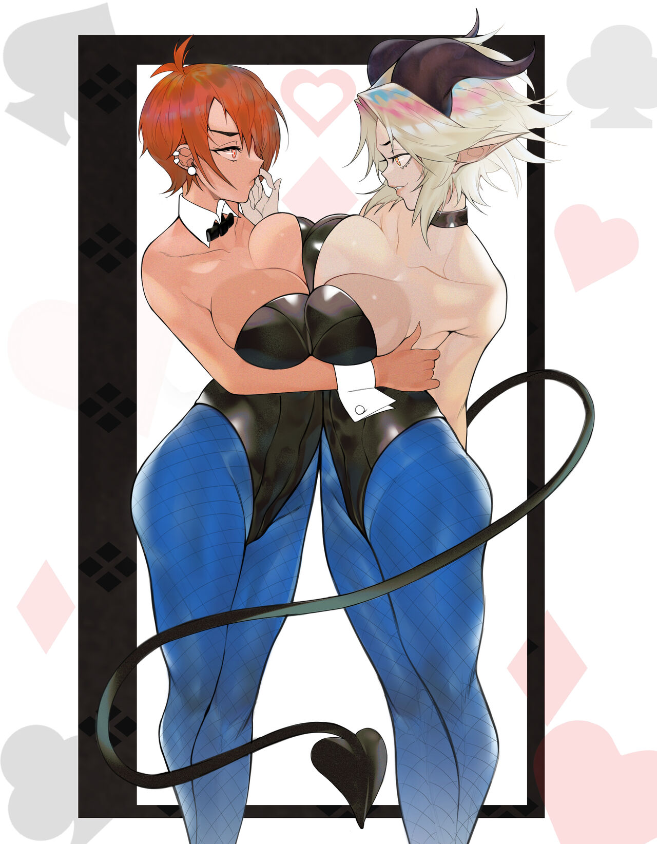 BrashearLushert/zLupiert page 6 full