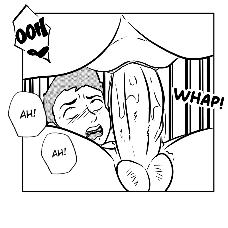 Drink page 3 full