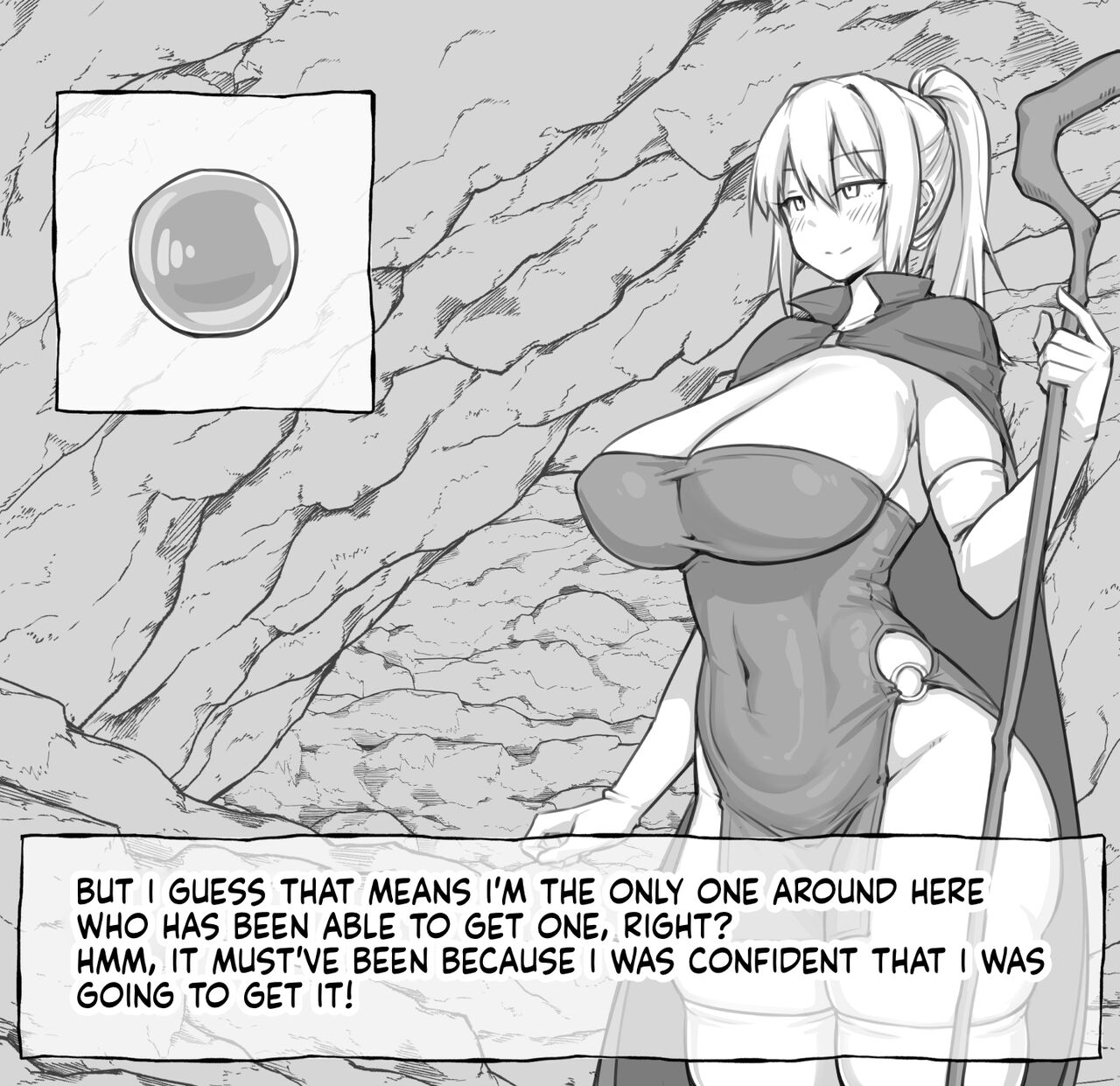 RPG page 3 full