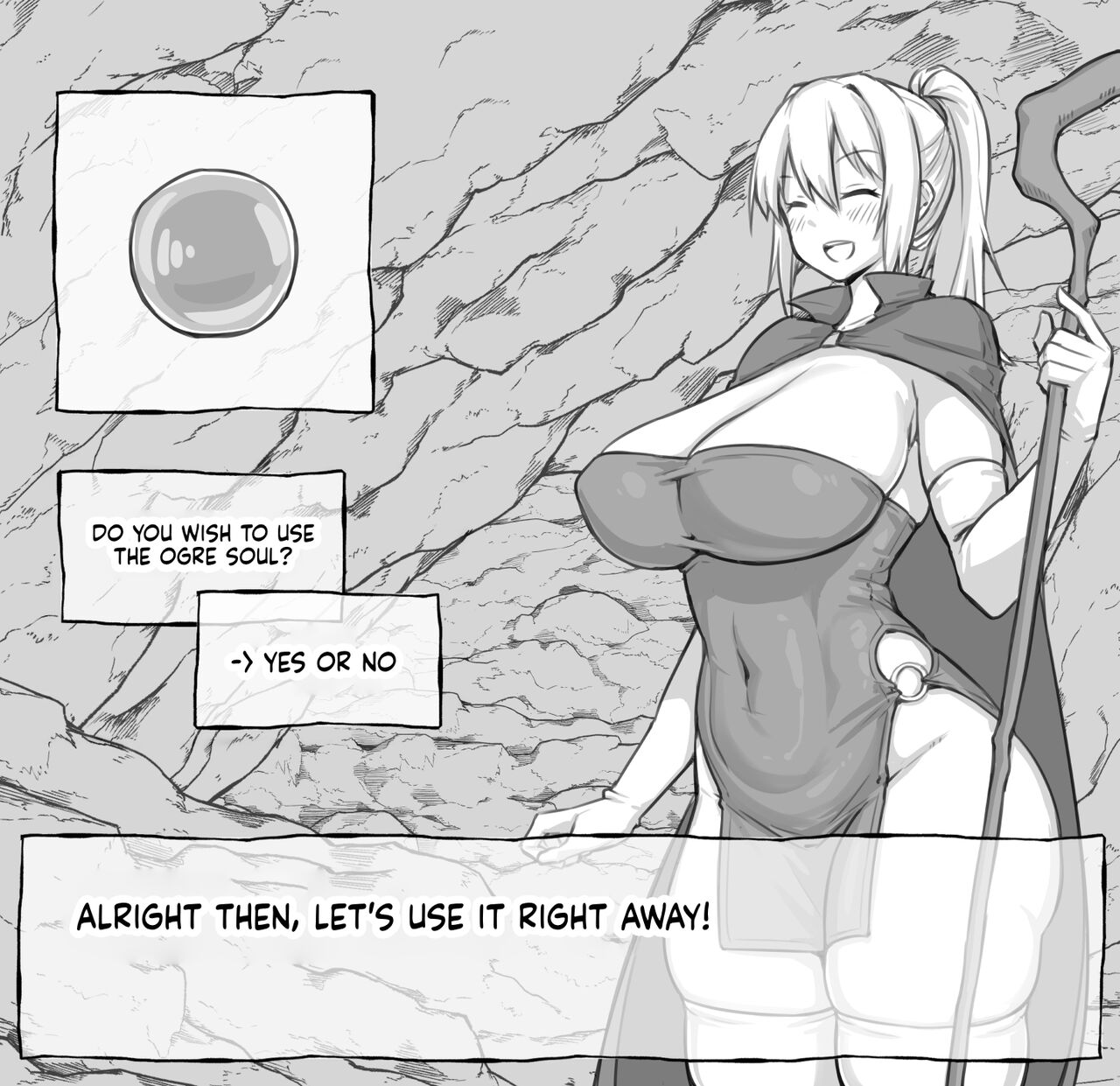 RPG page 4 full