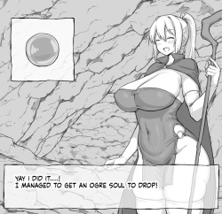 RPG