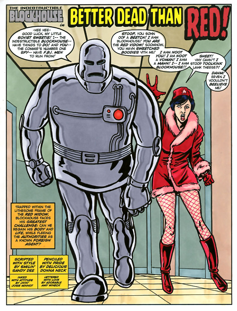 Wonder World - Pre-Crisis Version page 6 full