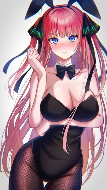 ●PIXIV● 黒崎ココ cover