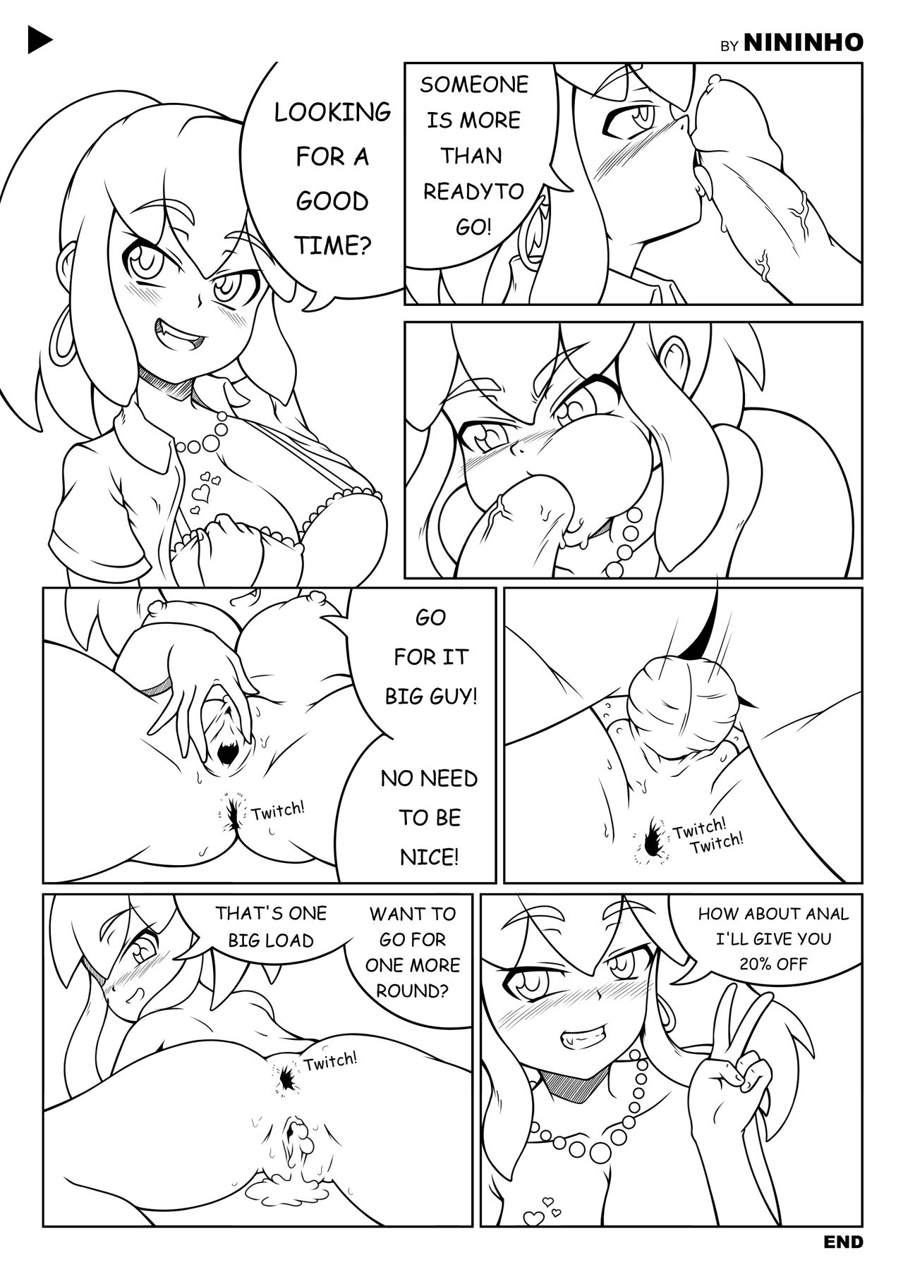Fubuki-hime &amp; Yuki-onna|Blizzaria &amp; Frostina Collection page 9 full