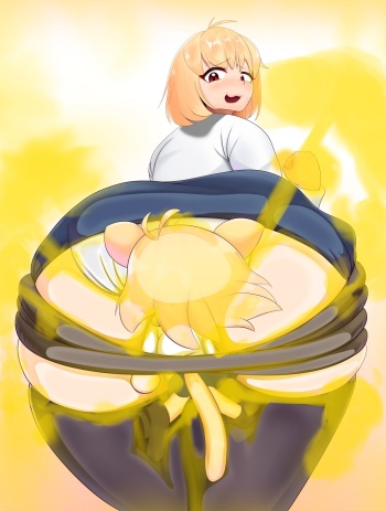 Breppy Collection cover