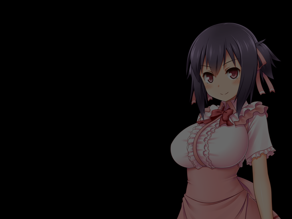 ホントノキモチぷらす page 2 full