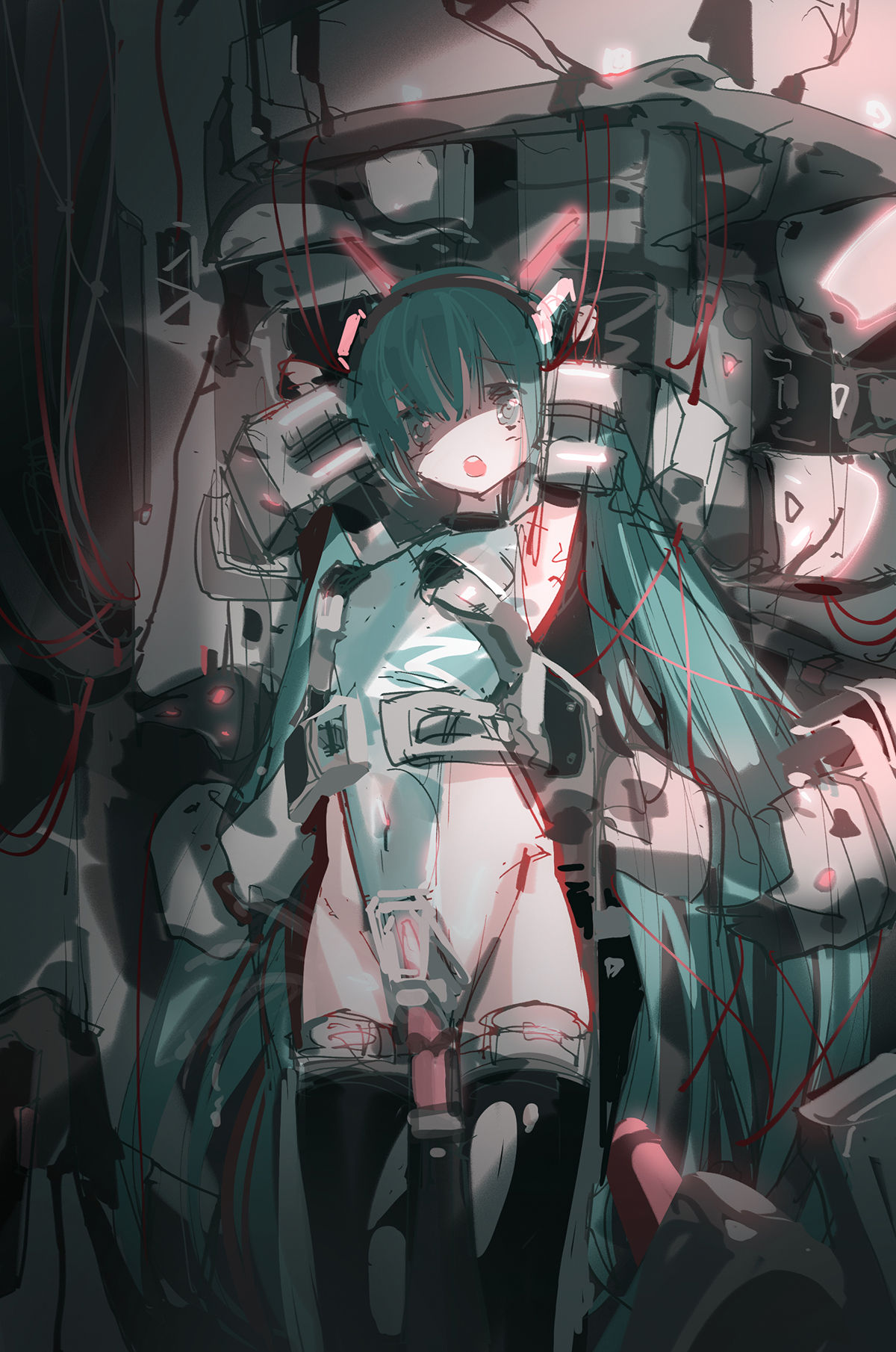 Archive 里个人存档处 page 2 full