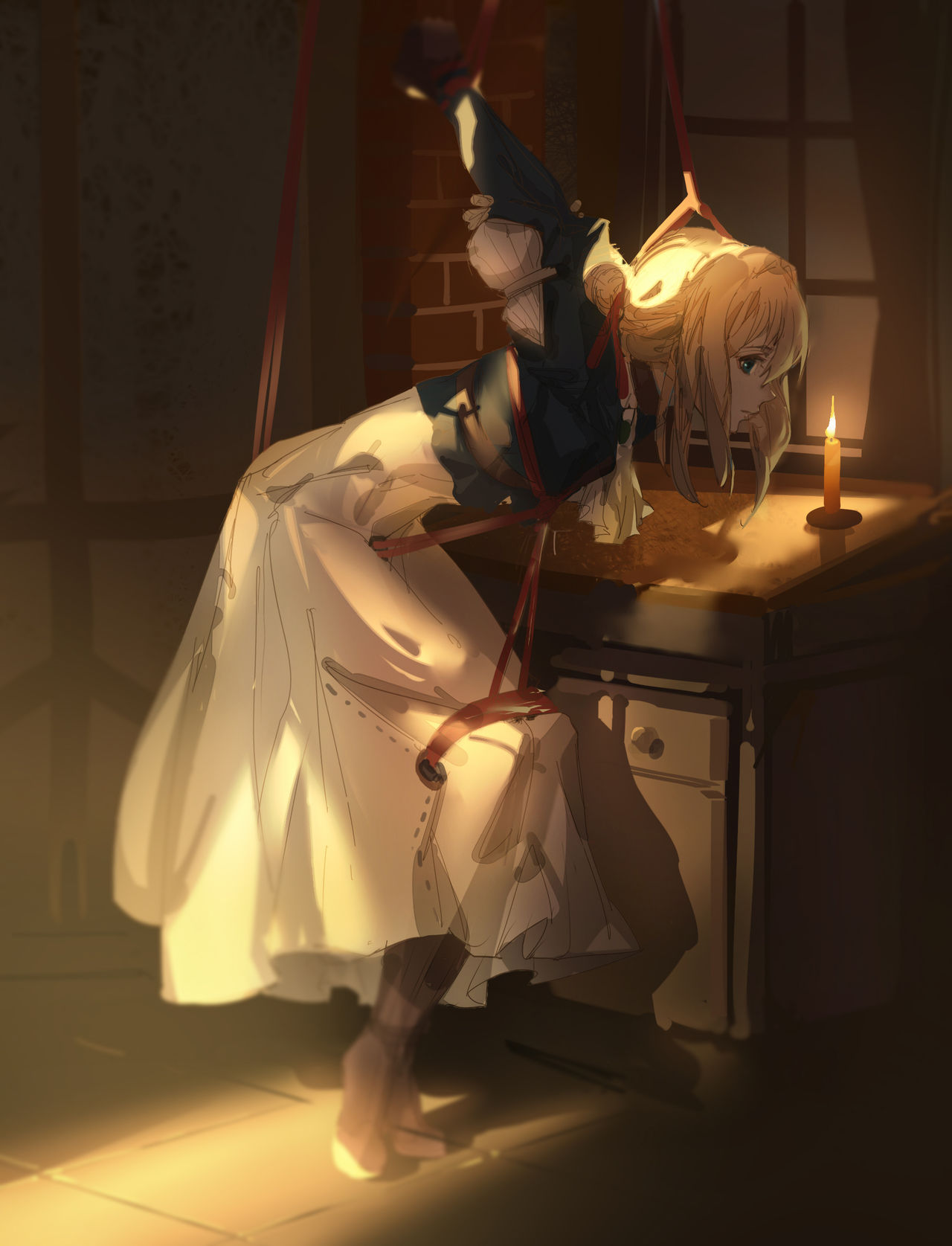 Archive 里个人存档处 page 9 full