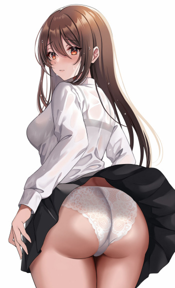 ●PIXIV● はりもじ cover