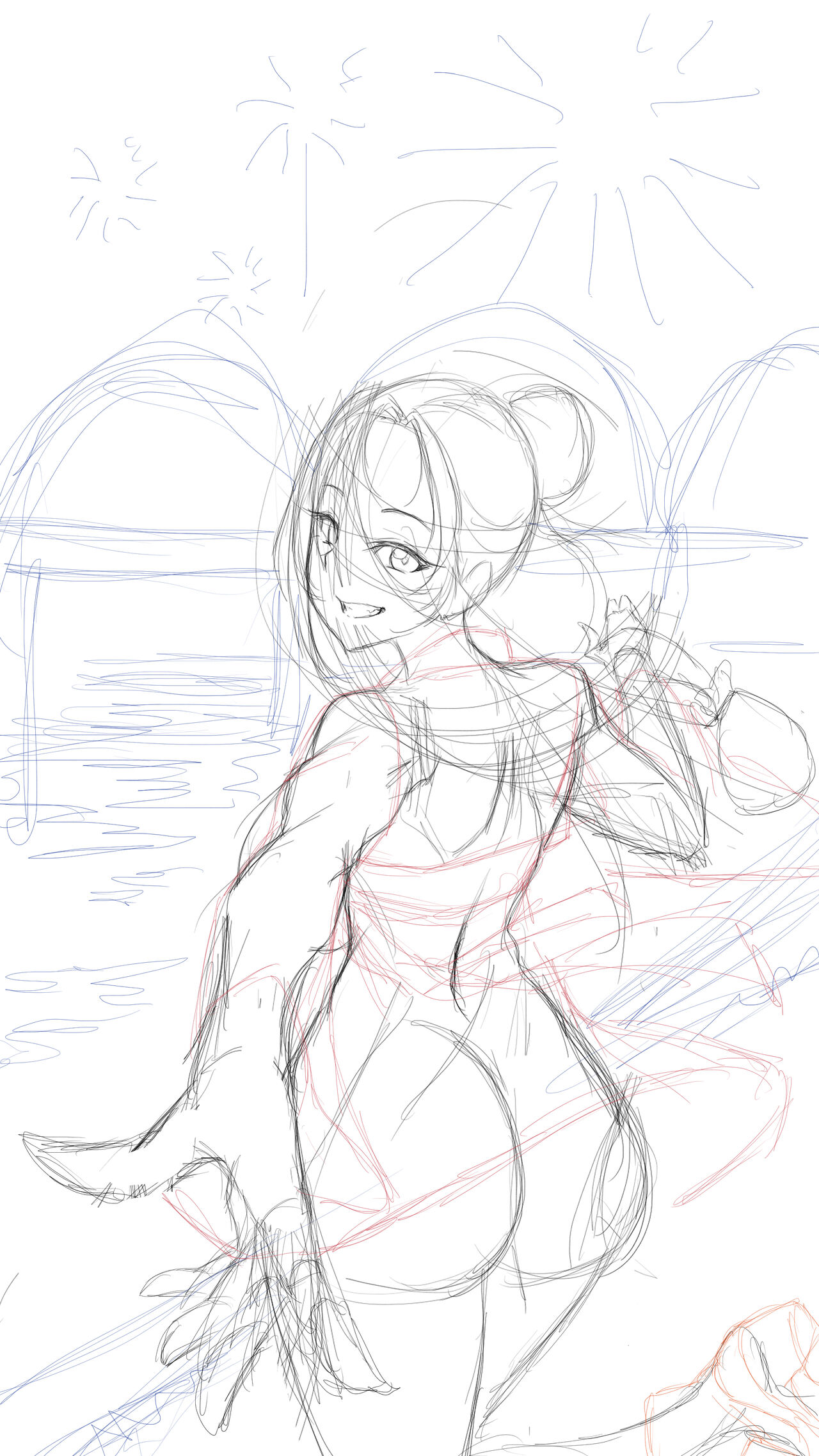 ◆FANBOX◆ rantia page 4 full