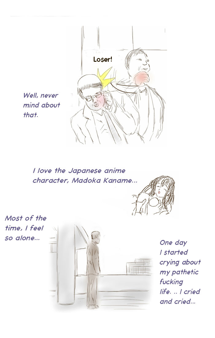 Dokidoki page 2 full