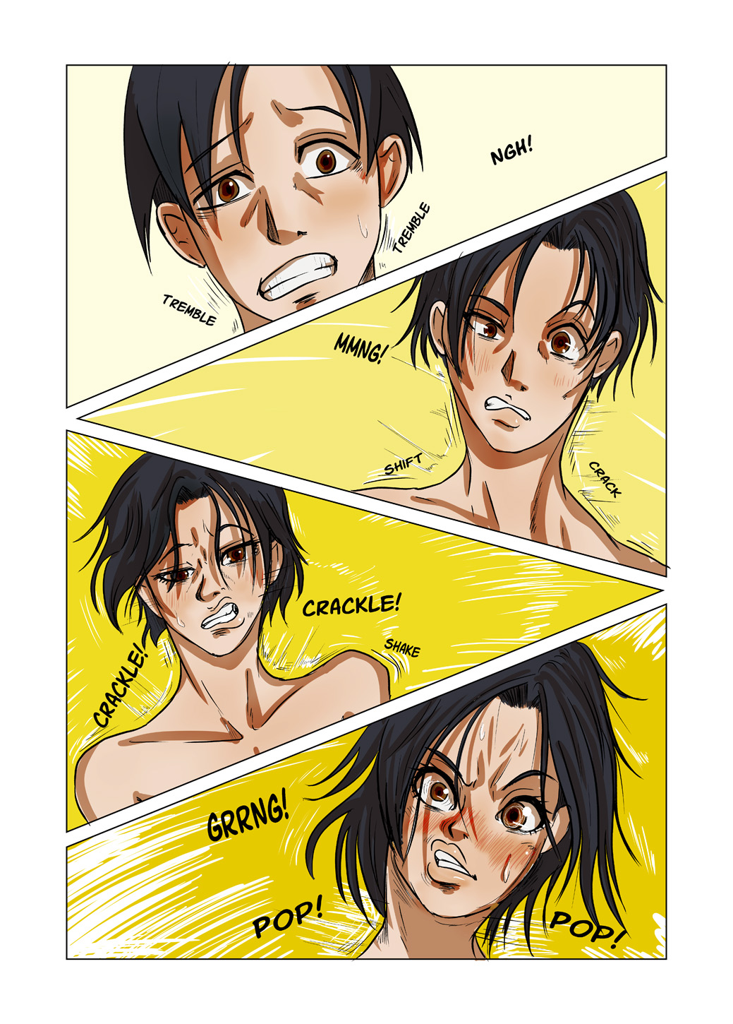 Coconut Milk page 3 full