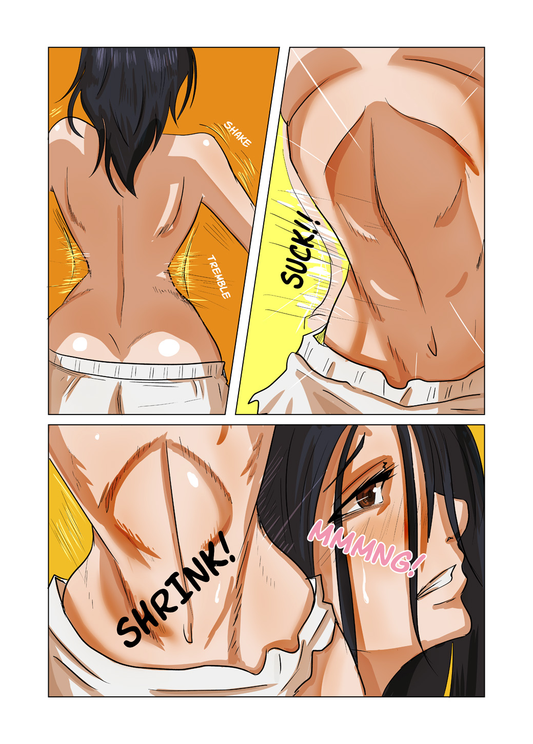 Coconut Milk page 6 full