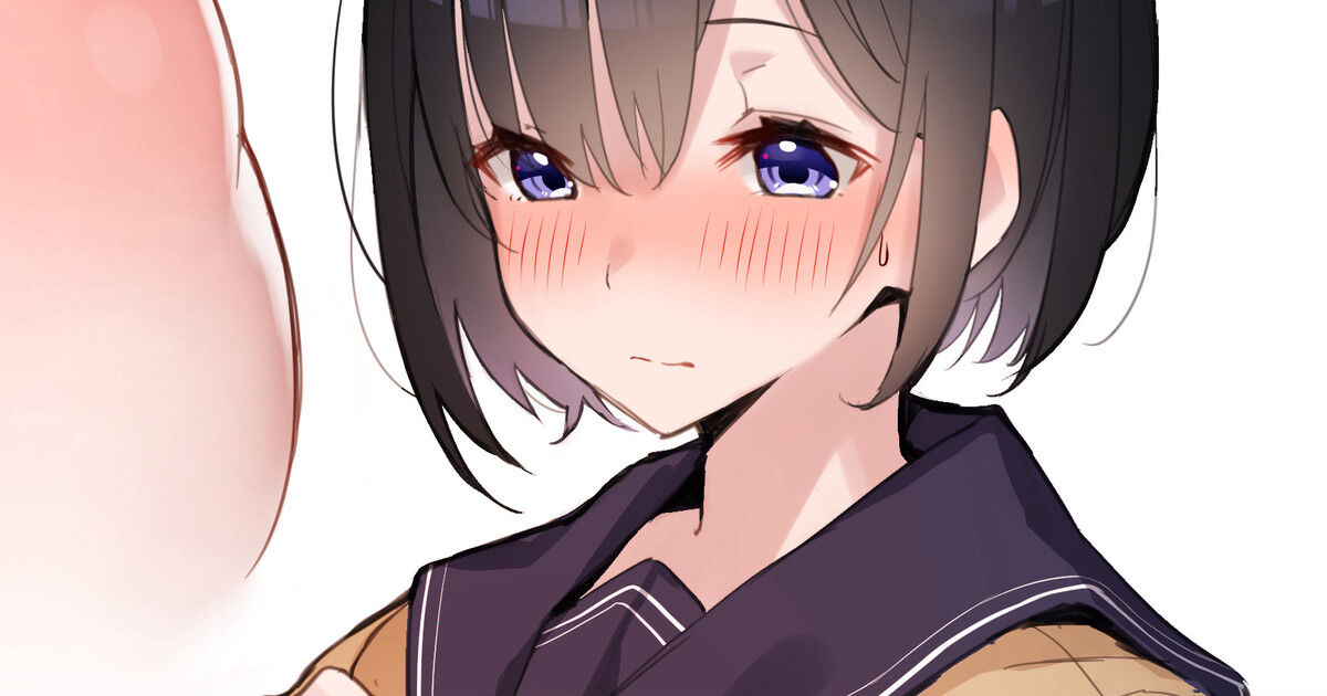 ◆FANBOX◆ よる04 page 6 full