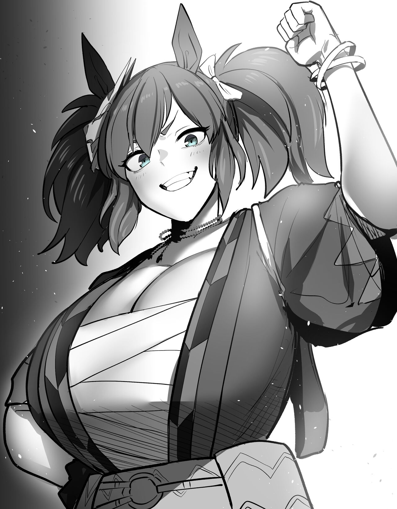 ●PIXIV● メガオ3rd page 10 full