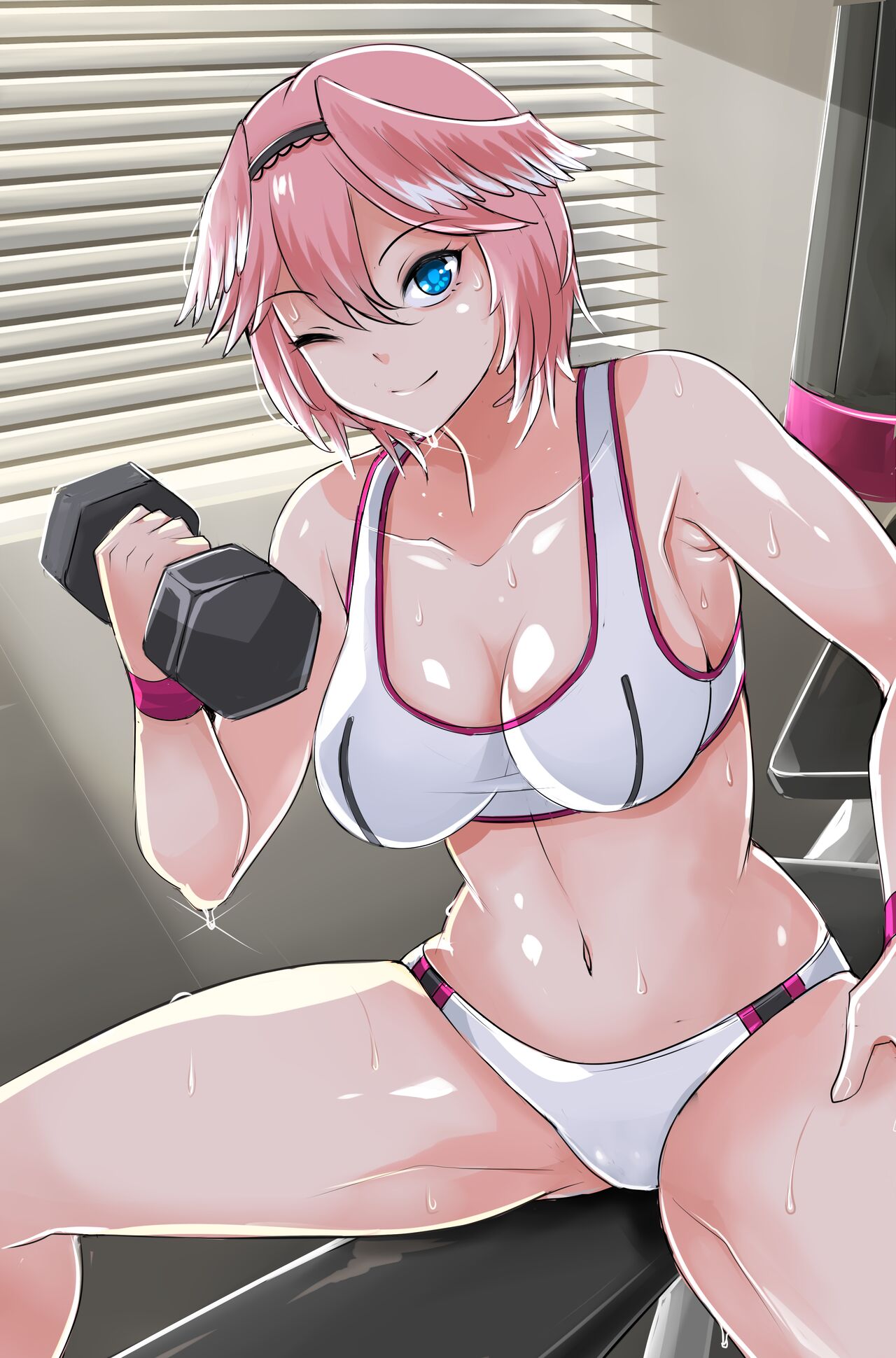 ●PIXIV● ノノリリン page 3 full