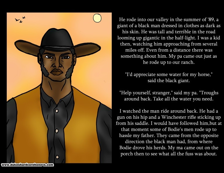 Shame 01-5 Complete page 2 full