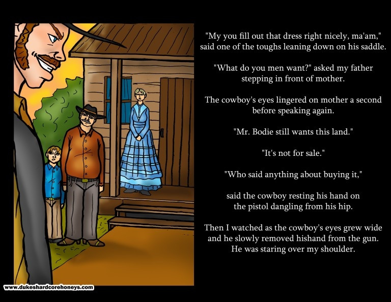 Shame 01-5 Complete page 3 full