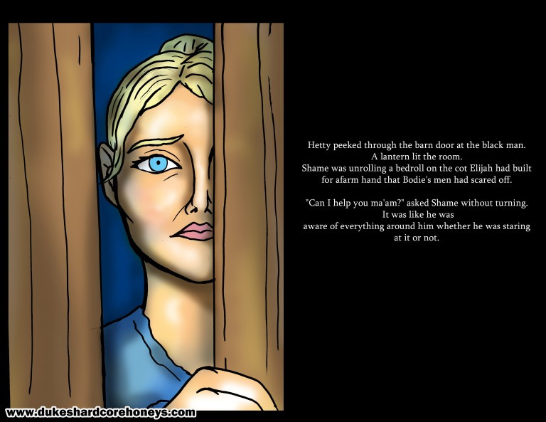 Shame 01-5 Complete page 7 full