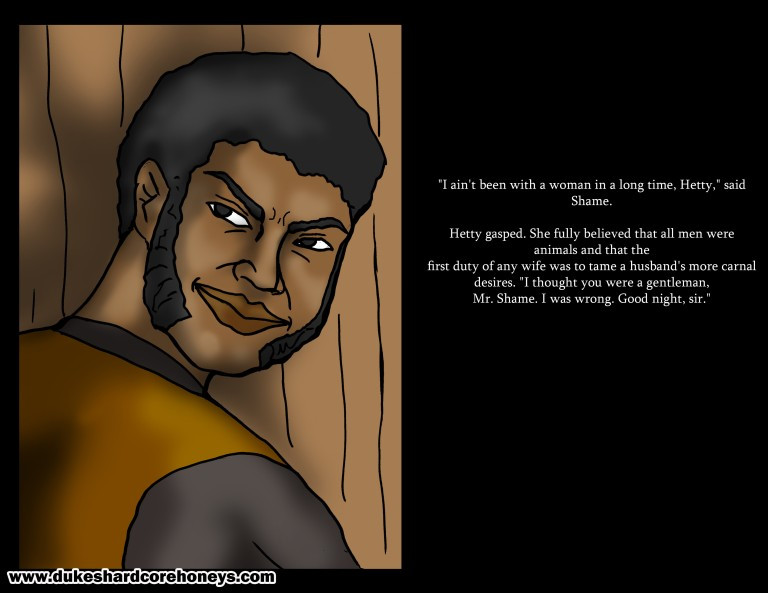 Shame 01-5 Complete page 9 full
