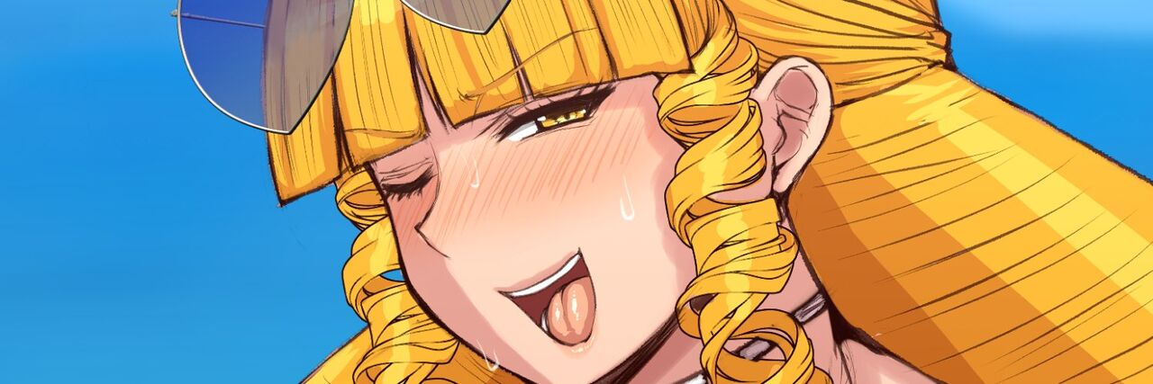 Ponkotsu page 4 full