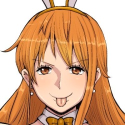 Ponkotsu