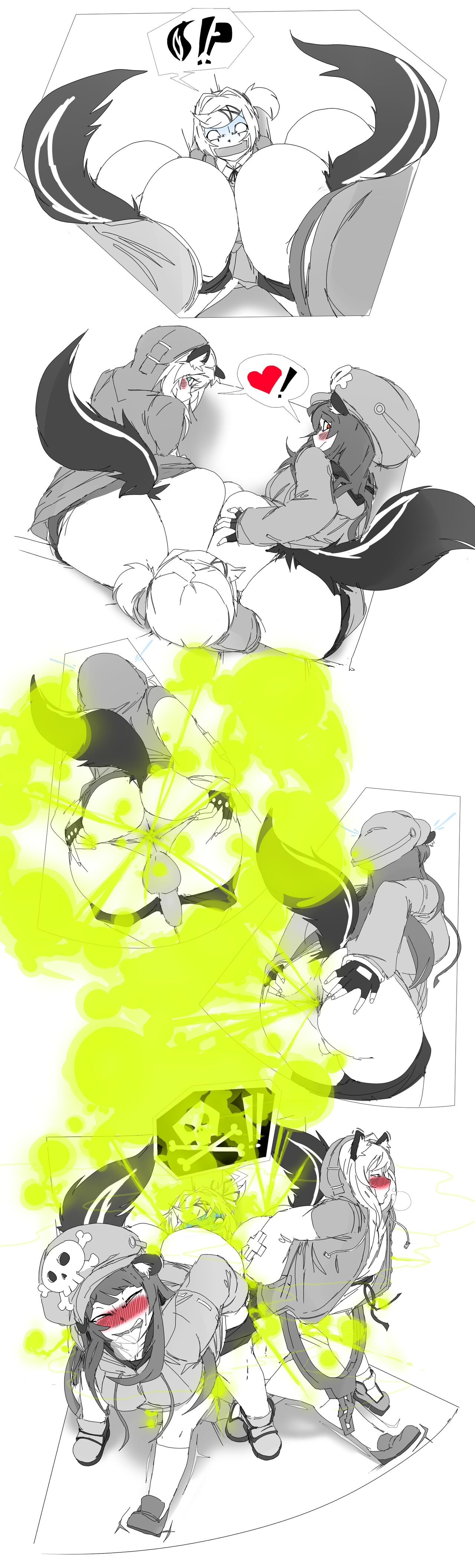 Lazei 1 page 1 full
