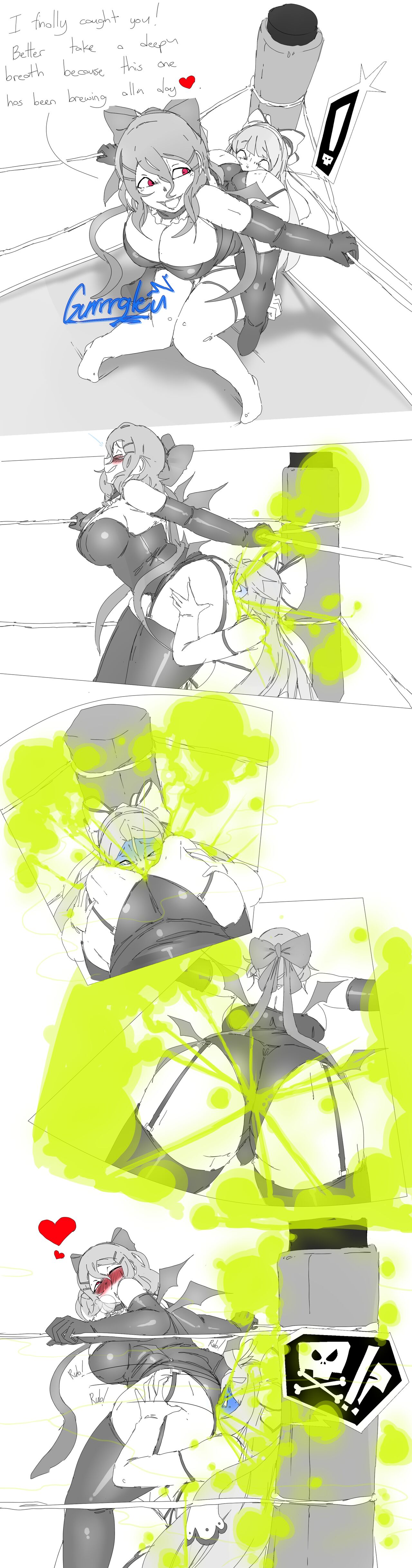 Lazei 1 page 10 full