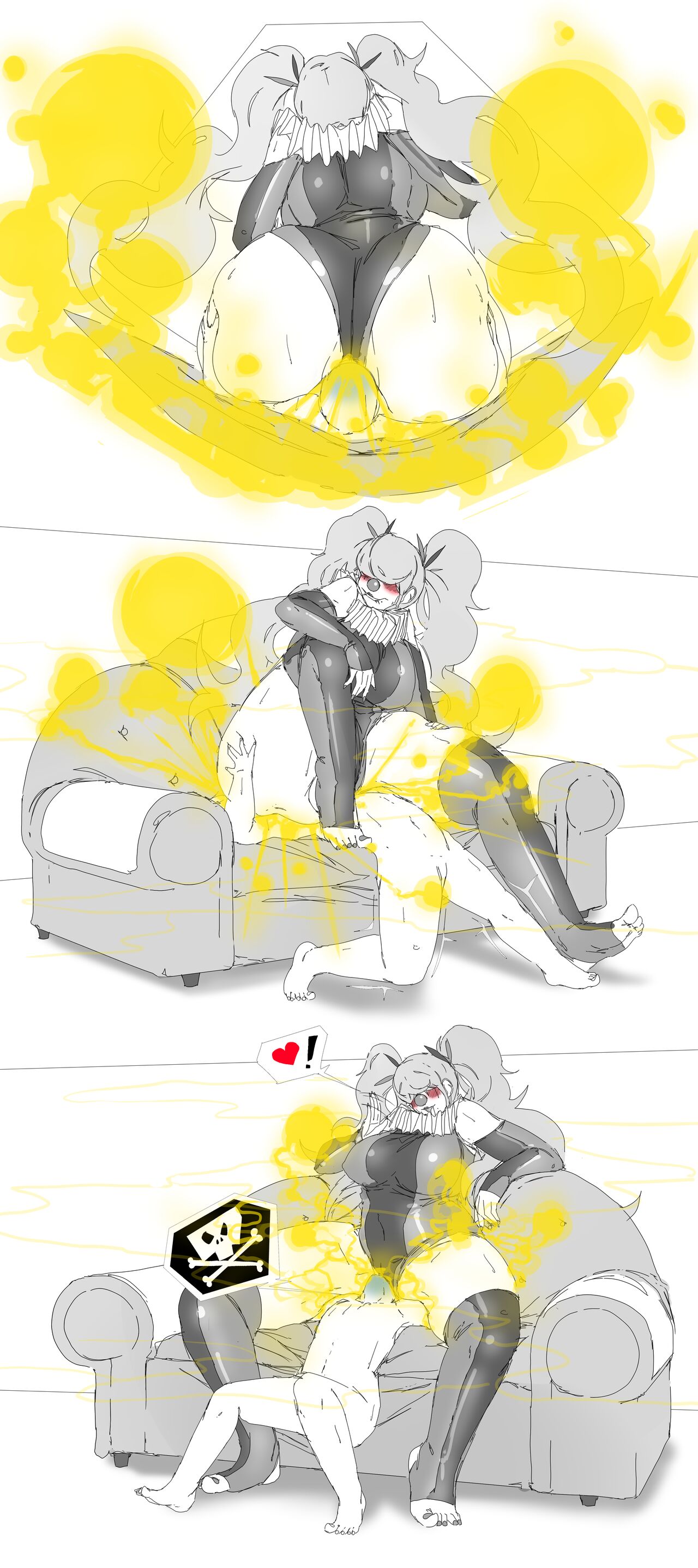 Lazei 1 page 5 full