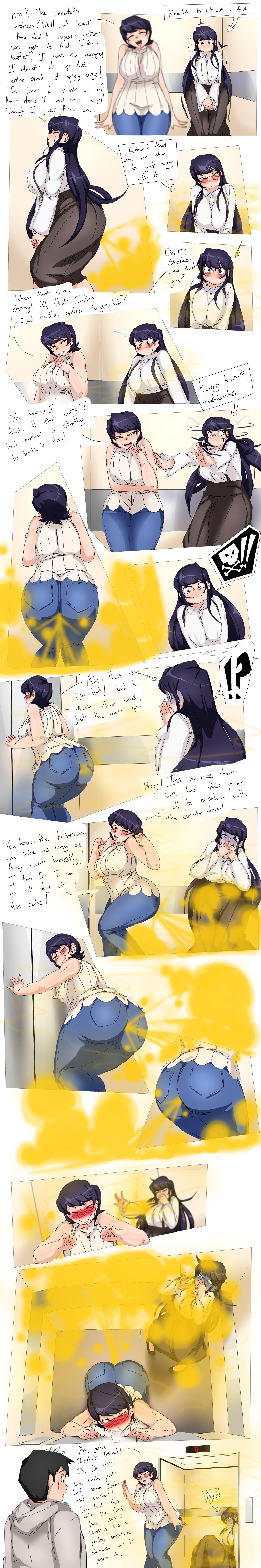 Lazei 1 page 7 full