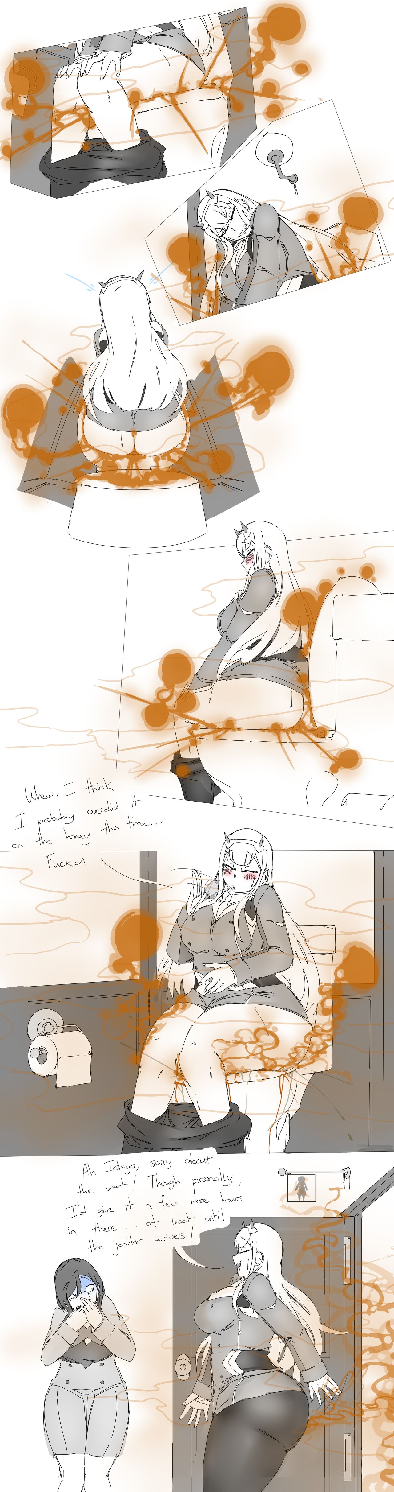 Lazei 1 page 8 full