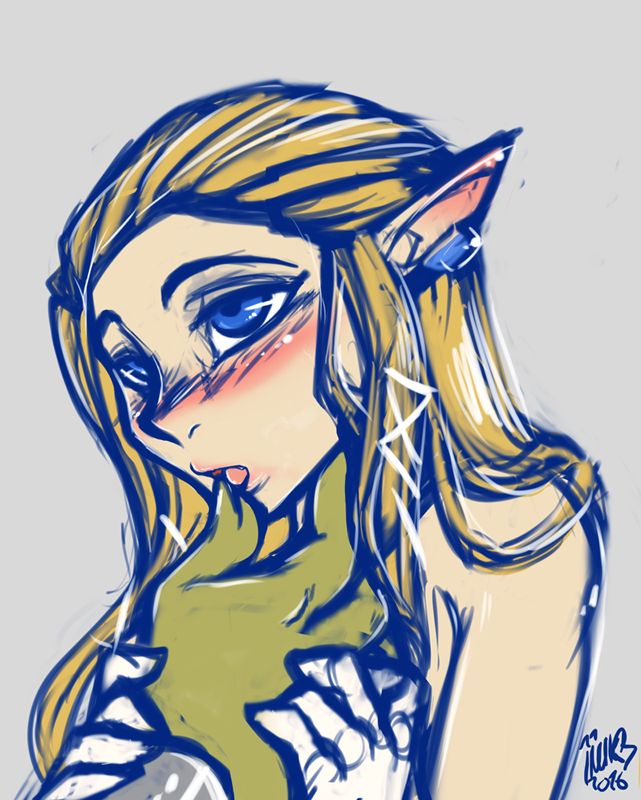 Art Collection page 2 full