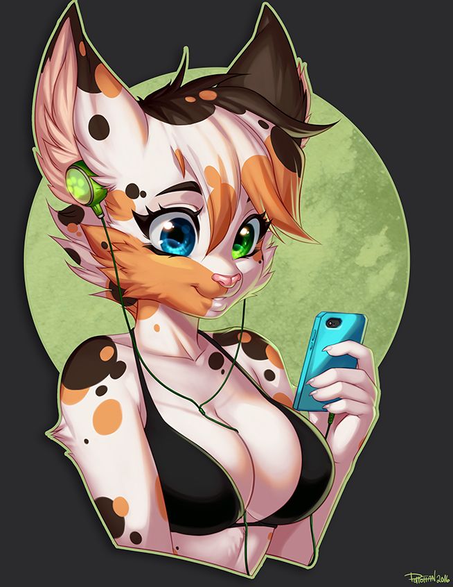 Art Collection page 5 full