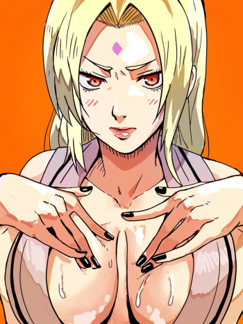 ●PIXIV● なり cover