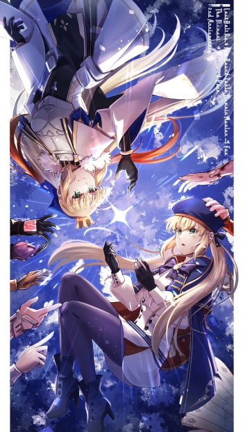 ●PIXIV● Yamano Udumi cover