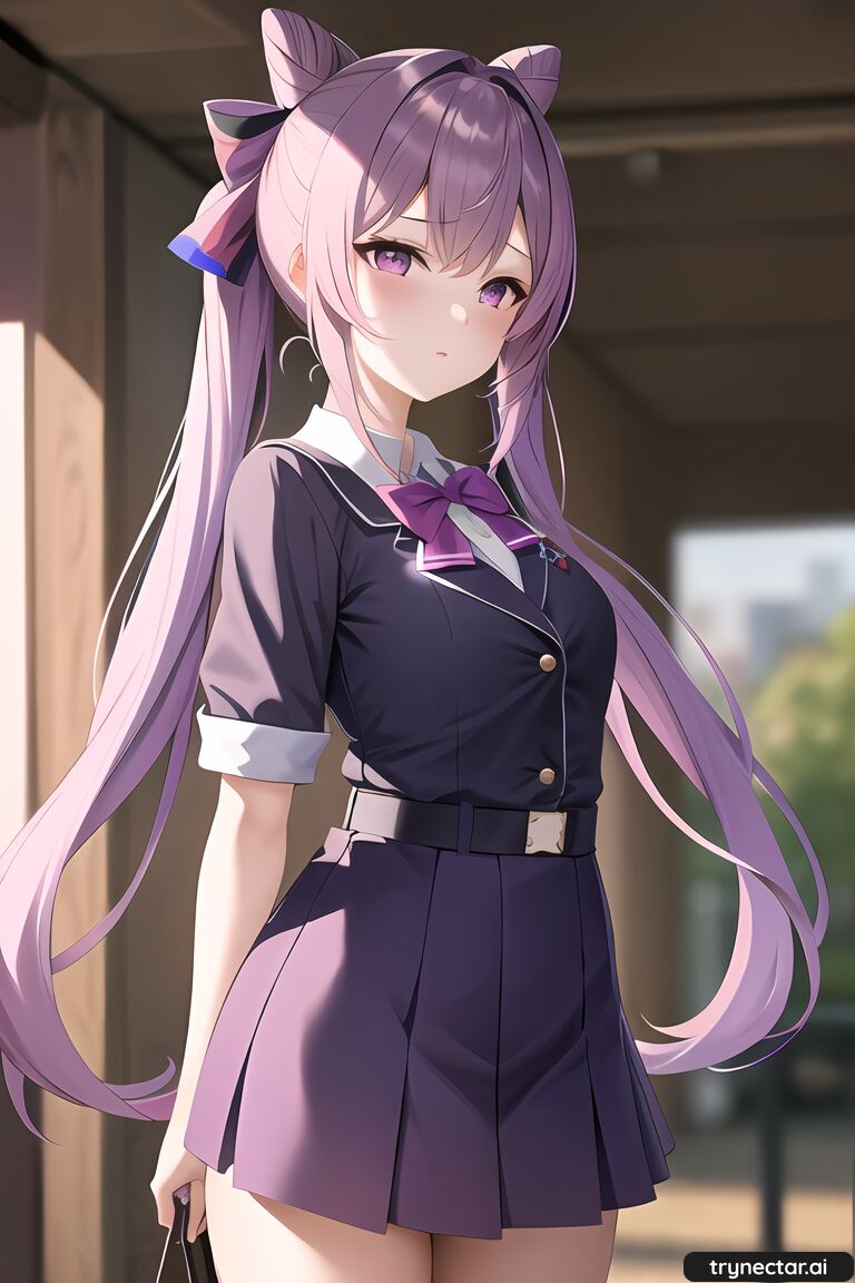 genshin impact characters page 1 full