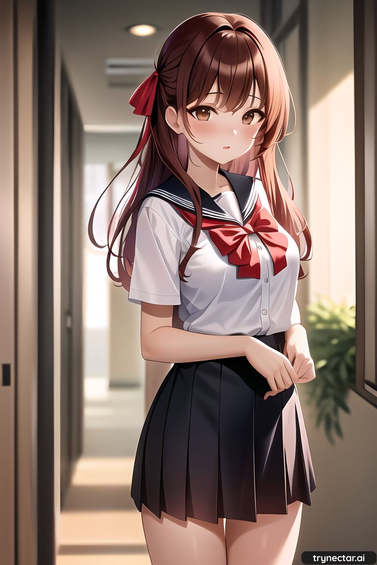 genshin impact characters page 2 full