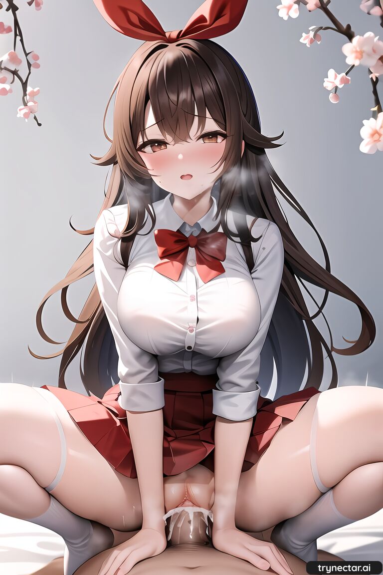 genshin impact characters page 7 full