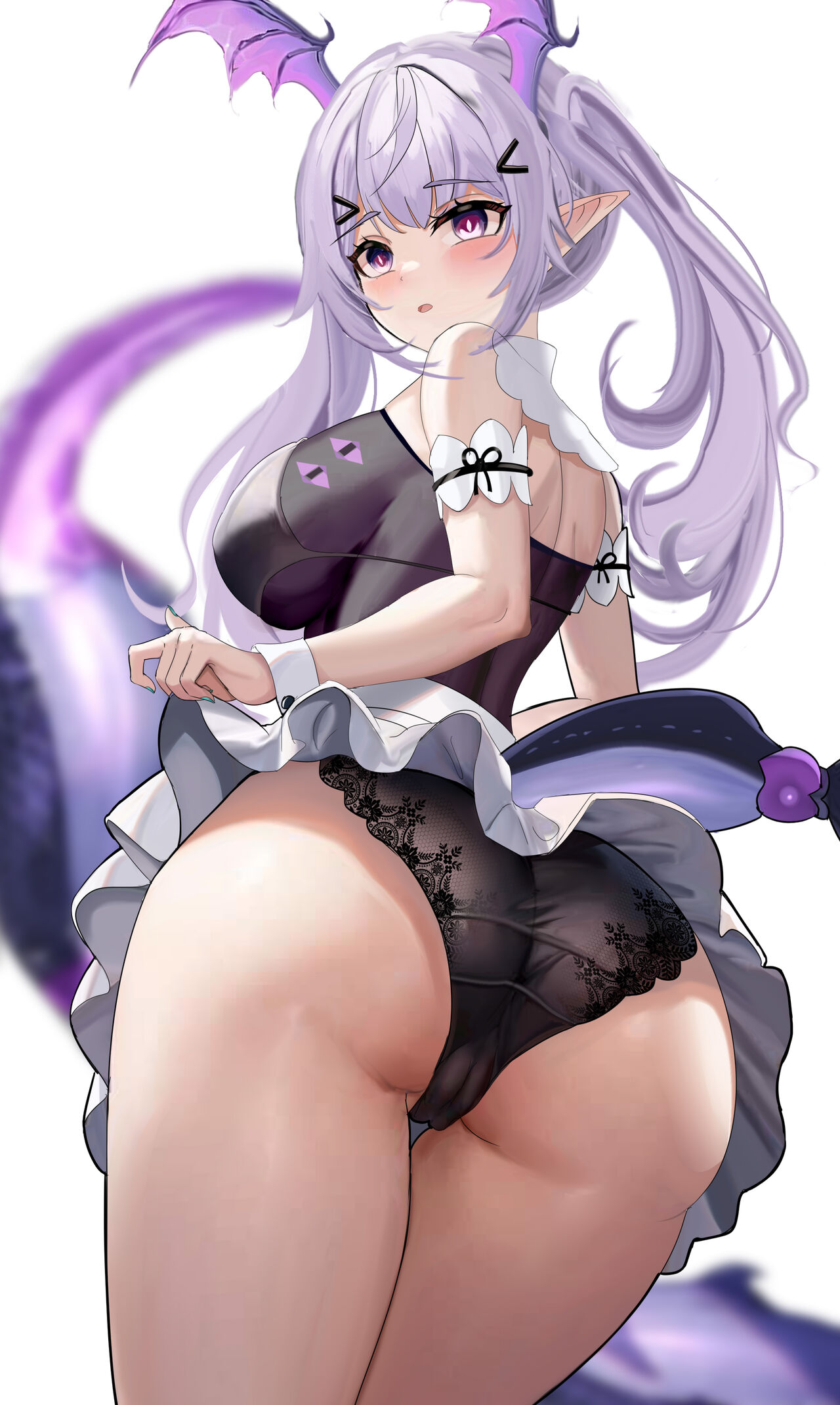 ●PIXIV● mikuning page 6 full