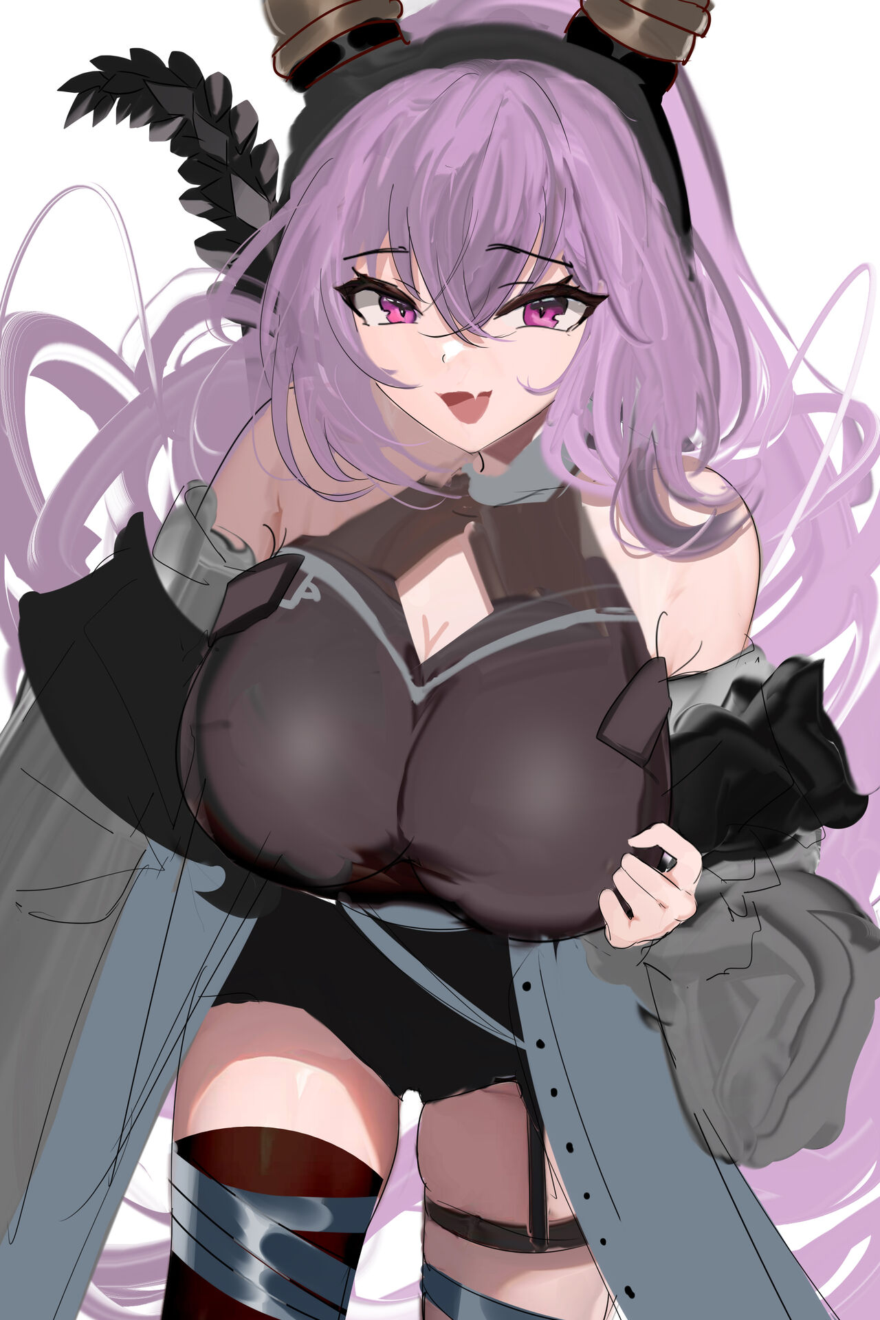 ●PIXIV● mikuning page 7 full